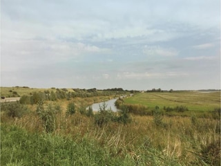 Apartment Groede Umgebung 28