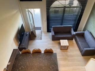 Apartment Groede Ausstattung 5