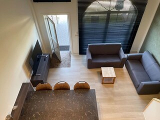 Appartement Groede Kenmerken 5