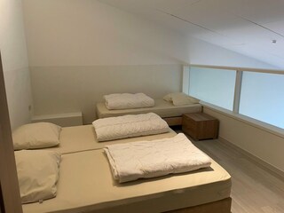 Apartamento Groede Características 2