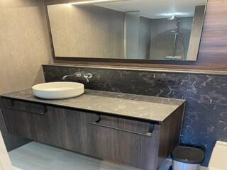 Apartment Groede Features 4