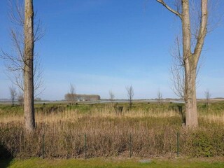 Appartement Groede Environnement 33