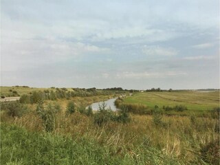 Appartamento Groede Ambiente 21