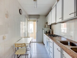 Apartment Roses Features 14