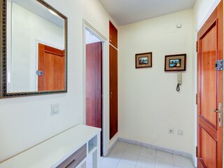Apartment Roses Features 10