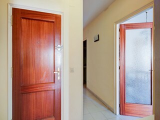Apartment Roses Ausstattung 19