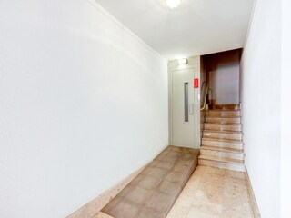 Apartment Roses Ausstattung 20