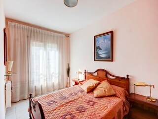 Apartment Roses Ausstattung 6