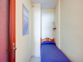 Apartment Roses Ausstattung 12