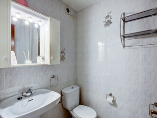 Apartment Roses Features 21