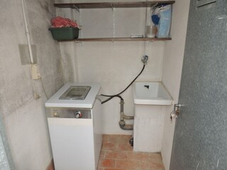 Appartement Roses  32