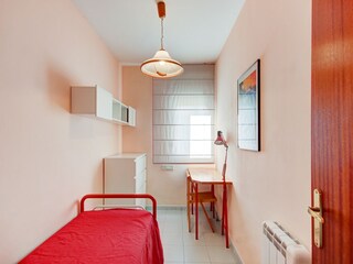 Apartment Roses Features 16
