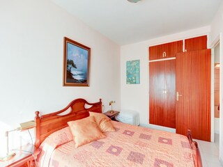 Apartment Roses Features 22