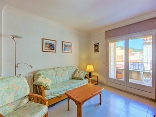 Apartment Roses Features 23