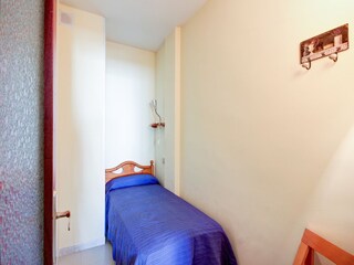 Apartment Roses Ausstattung 25