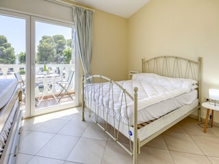 Apartment Empuriabrava Features 21