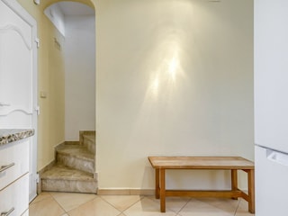 Apartment Empuriabrava Features 15