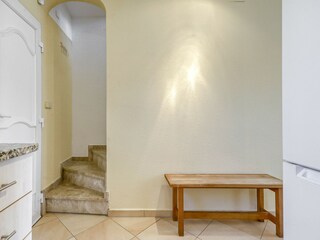 Appartement Empuriabrava Kenmerken 18