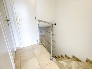 Appartement Empuriabrava Kenmerken 25