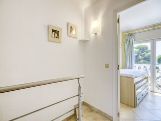 Apartamento Empuriabrava Características 12