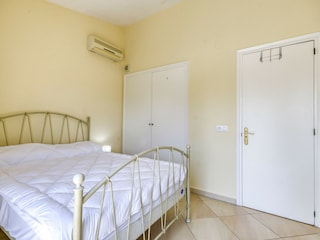 Apartment Empuriabrava Features 11
