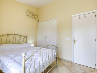 Appartement Empuriabrava Kenmerken 13