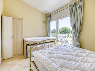 Apartment Empuriabrava Ausstattung 19