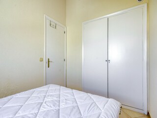 Apartment Empuriabrava Ausstattung 20