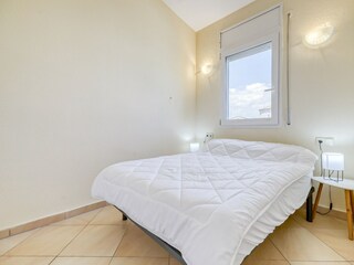Appartement Empuriabrava Kenmerken 14