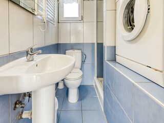 Appartement Empuriabrava Kenmerken 15