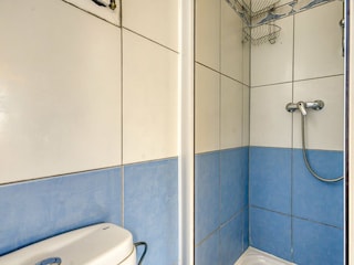 Apartment Empuriabrava Features 13