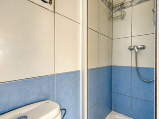 Appartement Empuriabrava Kenmerken 16