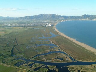 Appartement Empuriabrava Environnement 30