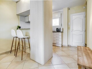 Apartment Empuriabrava Ausstattung 22