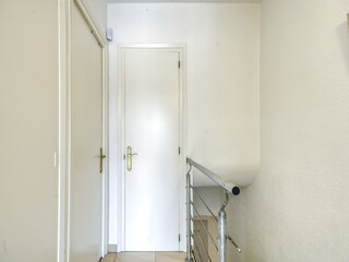 Apartment Empuriabrava Ausstattung 24