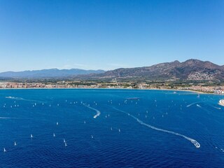 Appartement Empuriabrava Environnement 31