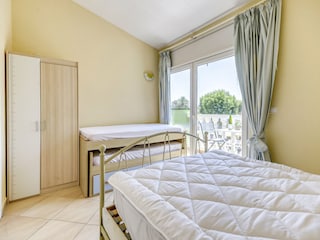 Apartment Empuriabrava Features 25