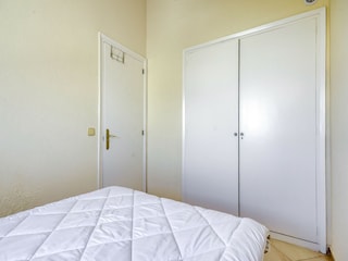 Apartment Empuriabrava Features 26