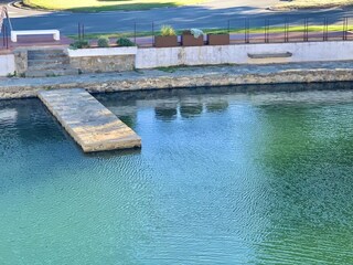 Apartment Empuriabrava Umgebung 33