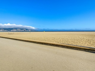 Apartment Empuriabrava Environment 33
