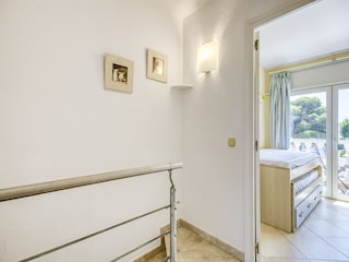 Apartment Empuriabrava Features 18