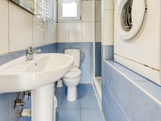 Apartment Empuriabrava Features 19
