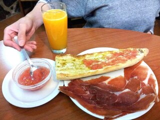 Casa vacanze Algarinejo  35