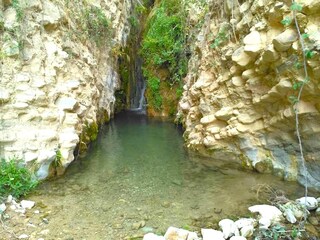 Cottage Algarinejo Umgebung 34