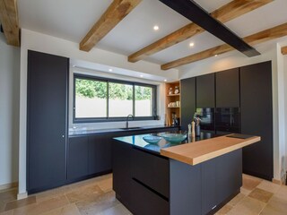 Vakantiepark Saint-Médard-d'Excideuil Kenmerken 7