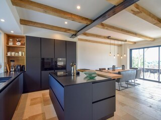 Vakantiepark Saint-Médard-d'Excideuil Kenmerken 10