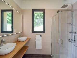 Vakantiepark Saint-Médard-d'Excideuil Kenmerken 13