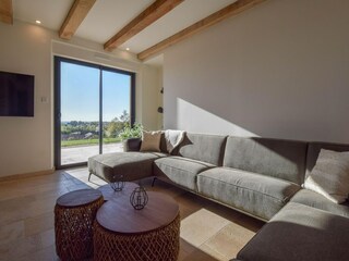 Vakantiepark Saint-Médard-d'Excideuil Kenmerken 19