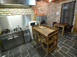 Casa per le vacanze Wellerlooi Caratteristiche 6