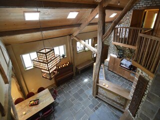 Casa per le vacanze Wellerlooi Caratteristiche 11